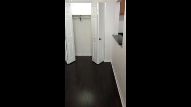 2250 N. Lincoln Ave.