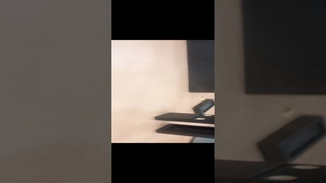 Китай в нашем исполнении