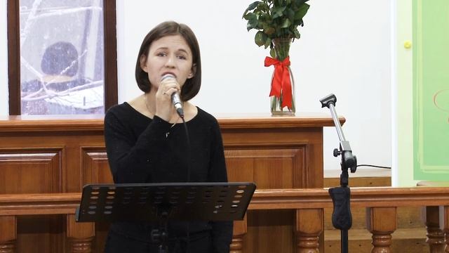 Ахметшина Маргарита