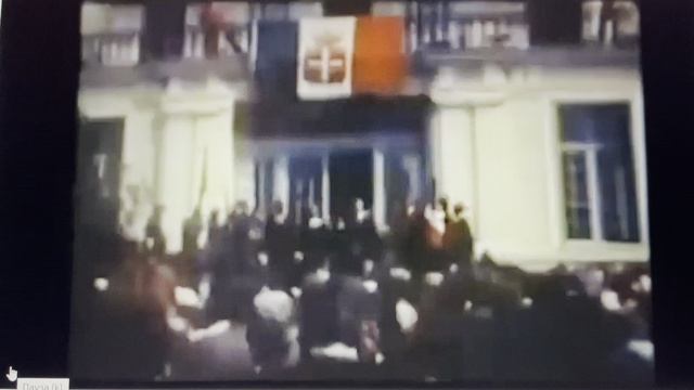 Umberto II