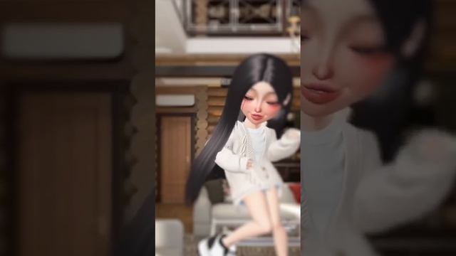 VID-20241207-WA0003.mp4