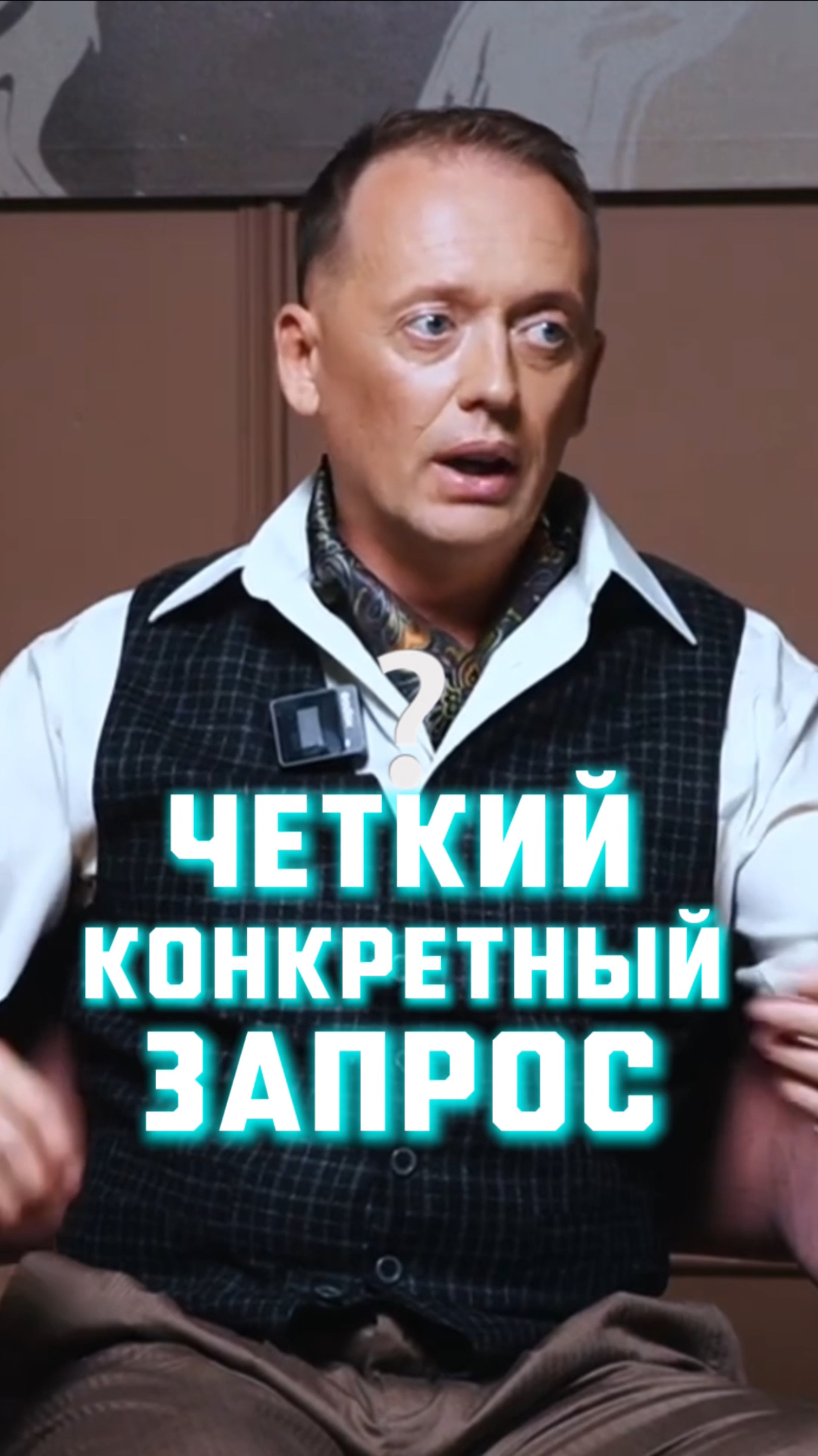 Вас ждет подарок 🎁 моя авторская практика https://salebot.site/rutube_start_reg_1 забрать тут