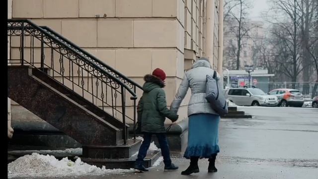 Наблюдательность