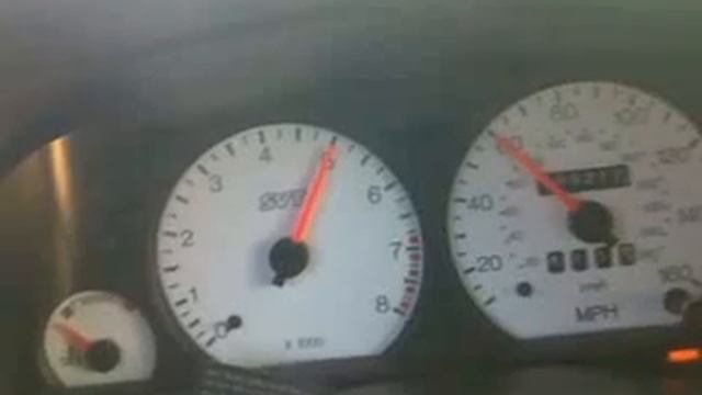 SVT CONTOUR QUICK PULL