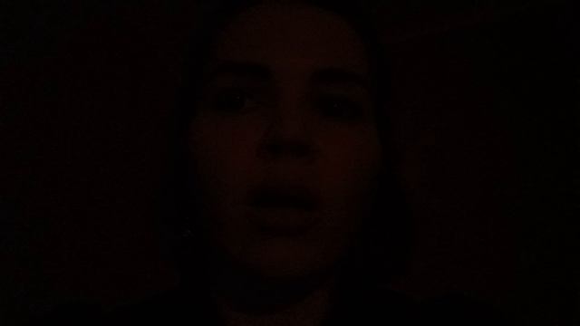 снять родовое проклятие