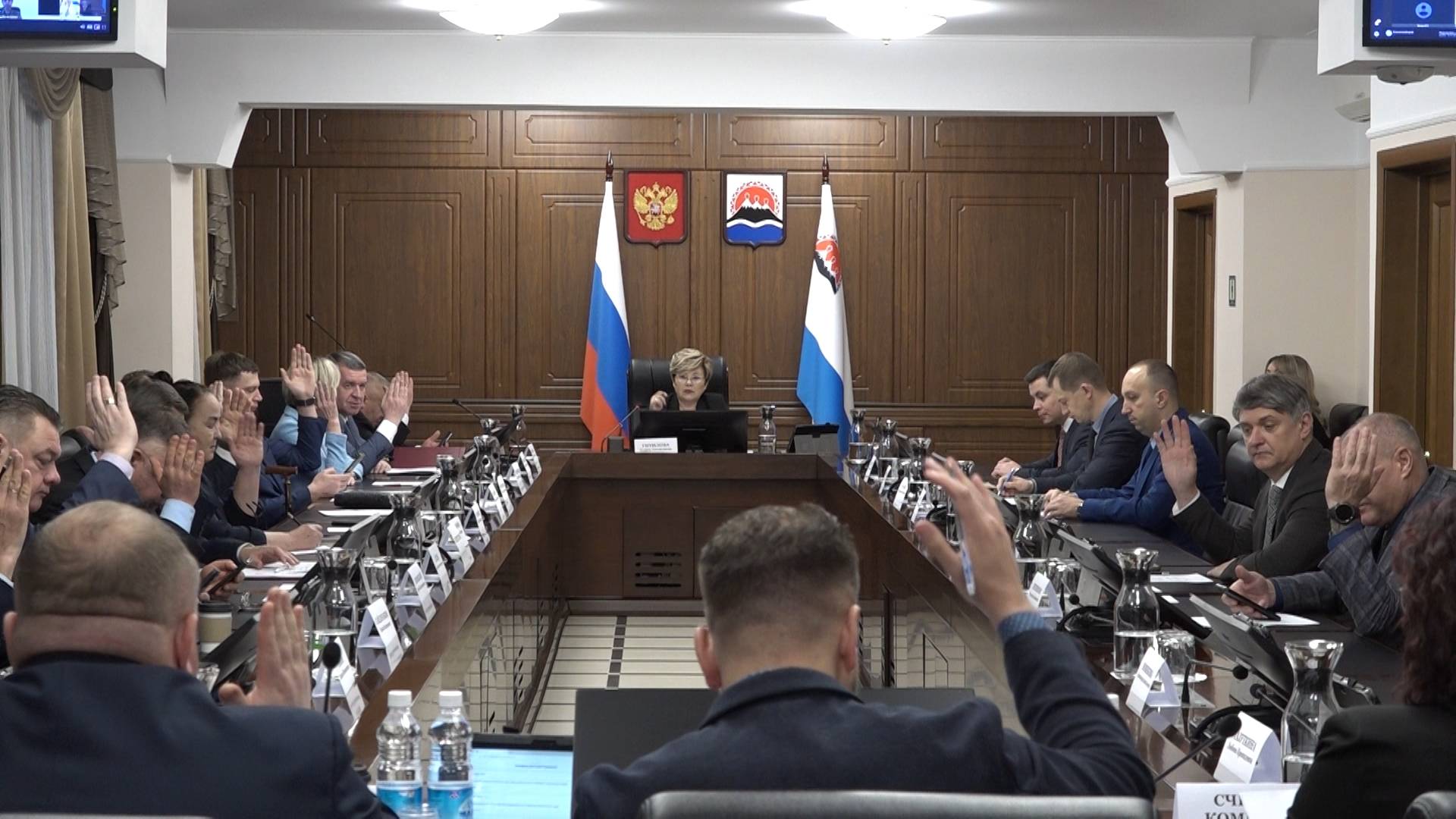 ВЫРОС НА 1,7 МЛРД РУБЛЕЙ