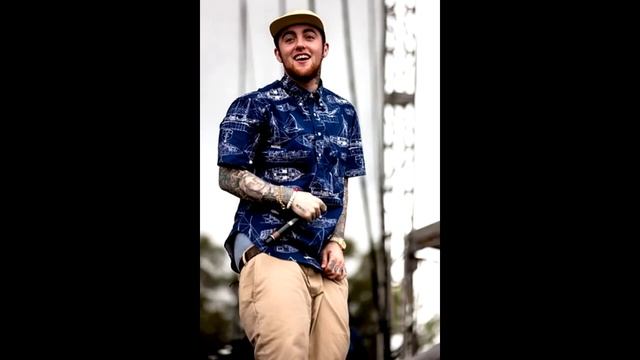 Mac Miller   Funkmaster Flex Freestyle + Ringtone Download