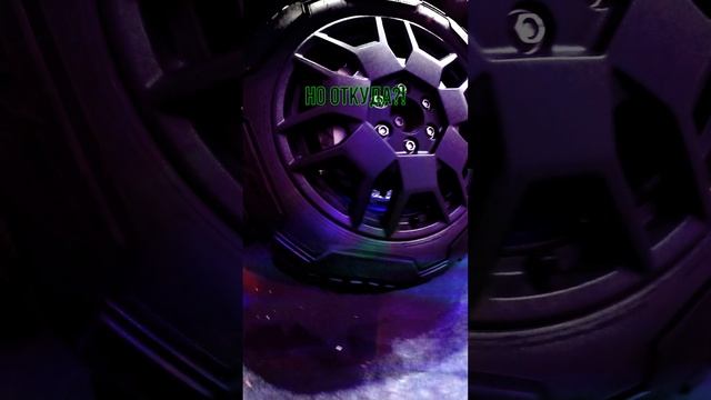 Знакомство с Пси и Хологом