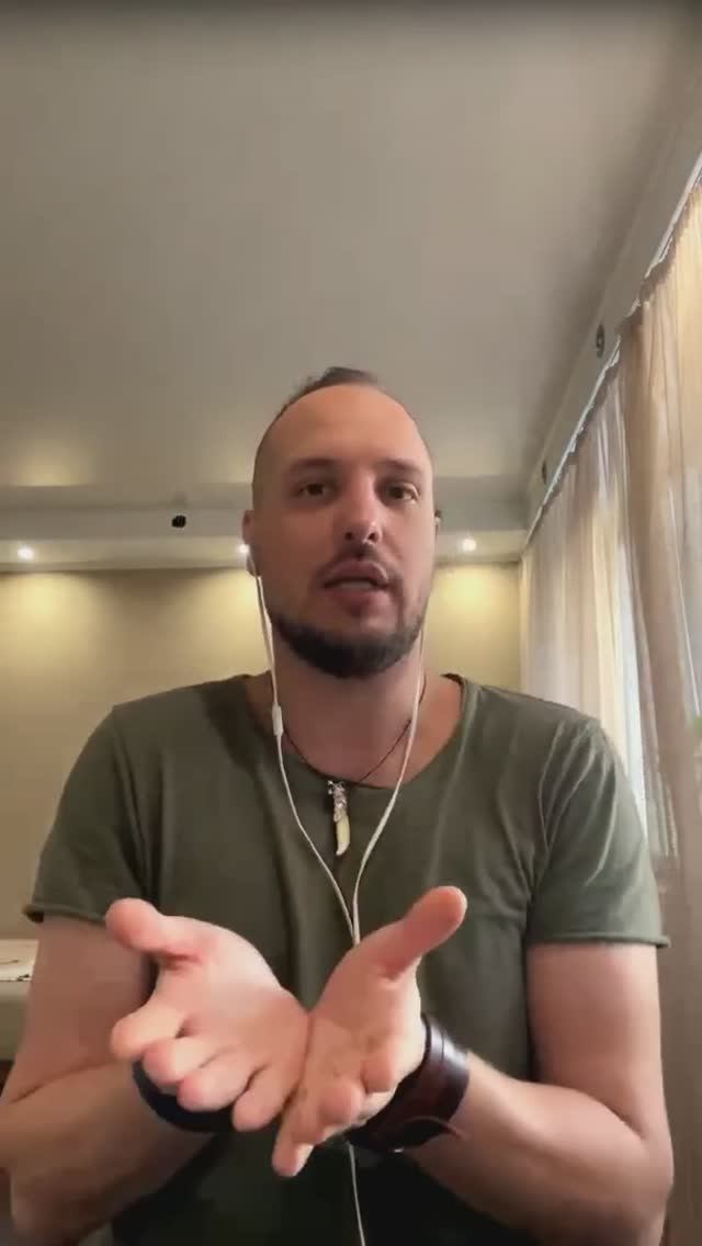 Эфир ответы на ваши вопросы.