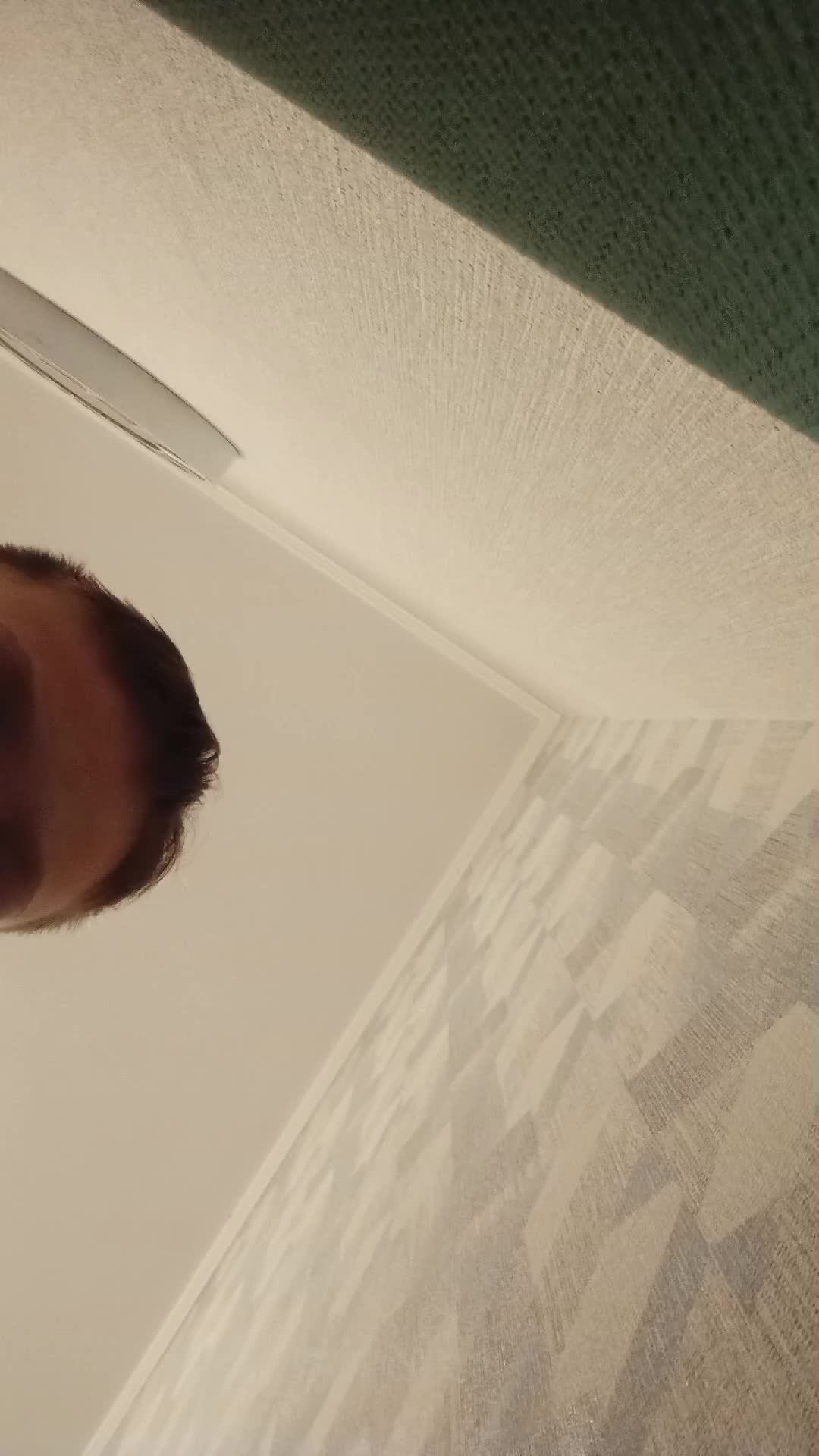 ш