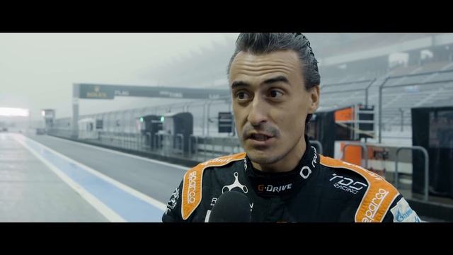 Qualifying | 6 Hours of Fuji