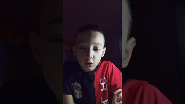 Стрим 15:00 разговоры