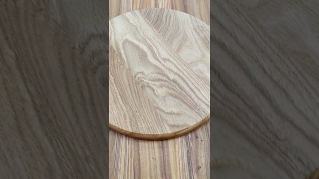 1000014014.mp4
