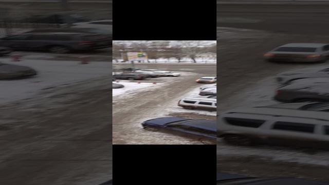 VID_20241211_163259