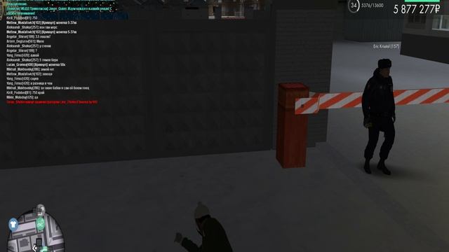 Снежки лепить умеем, откат пофиксил кста btw