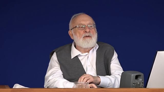 Общее желание отдавать Творцу