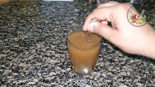 ത്രിഫല ചൂർണത്തിന്റെ ഗുണങ്ങൾ അറിഞ്ഞാൽ നിങ്ങൾ ഡെയിലി കഴിക്കാതെ ഇരിക്കില്ല
