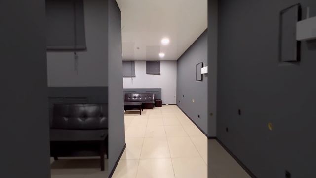 1000062274.mp4
