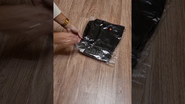 Обзор - Джоггеры из денима Dimanaf