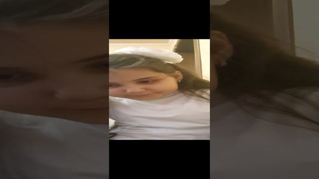 распаковка  таба сквишей