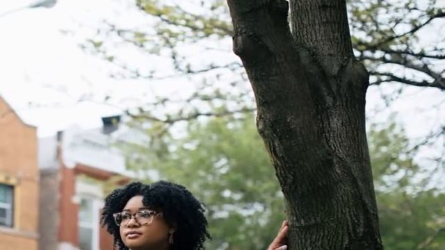 Playing Catch Up in the Game of Life. Millennials Approach Middle Age in Crisis