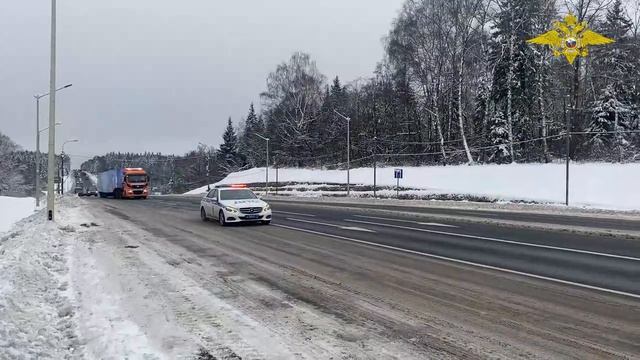 🎄Главная новогодняя ёлка страны🎄