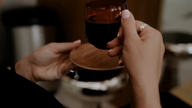 Уход для волос Balmain