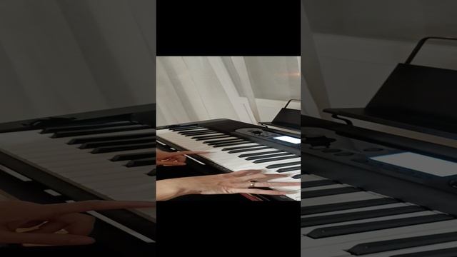 #могет