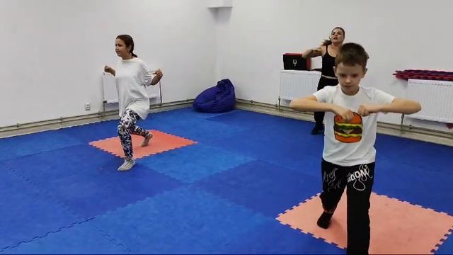 1000207166.mp4