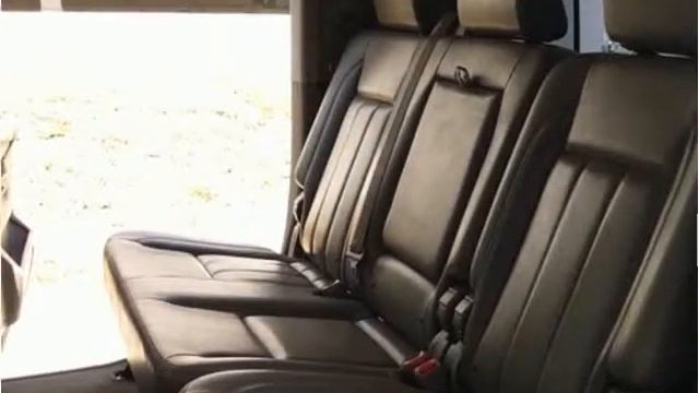 2006 Dodge Ram 2500 Used Cars Houston TX