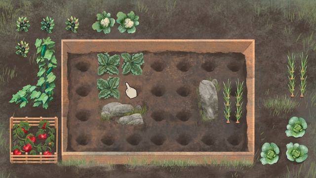 Трейлер Pine A Story of Loss (дата релиза)