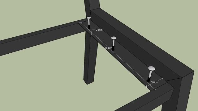 bench / bank / park oturak / asiento del parque / скамейке в парке / مقعد الحديقة / बगीचे की बेंच v