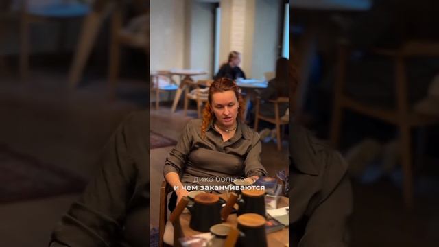 Как часто мы выбираем нелюбимых мужчин ?