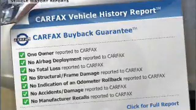 2009 Pontiac Vibe - McKinney TX