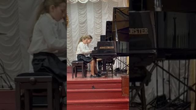Даша Сергейчук,Катерина Гучева.Ю.Весняк,,Карлсон,,