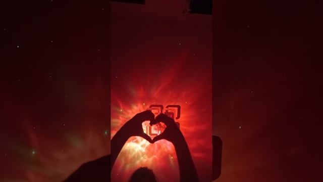 Love You