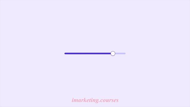 04- Sliders.mp4