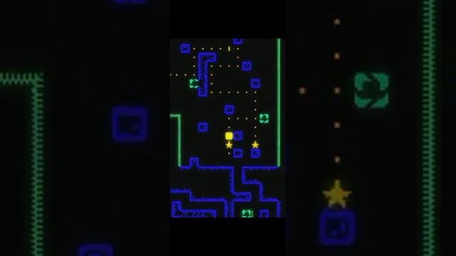 music! (я забыл какое название у этой игры...)