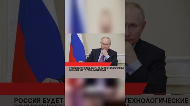 #армияроссии #россияудивляет #сво2024  #россия2024 #россиявперёд #россиямать #подвиг #героисво