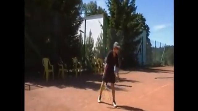 Sporteum_obóz_tenisowy_Maradki 2010.mp4