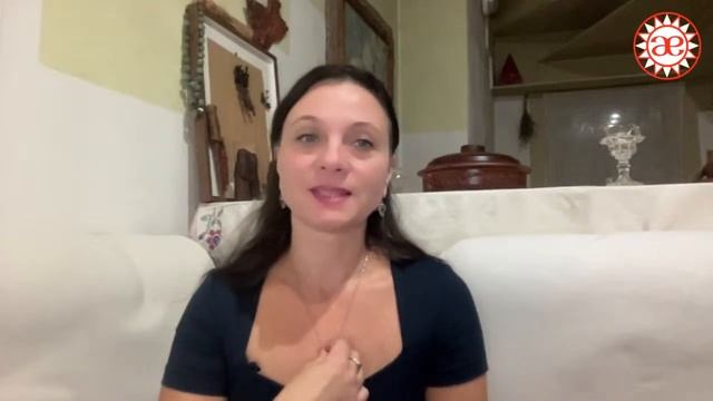 Ответы на вопросы. Выпуск 59. Почему не могу найти работу. Про способности человека | Глазами Души