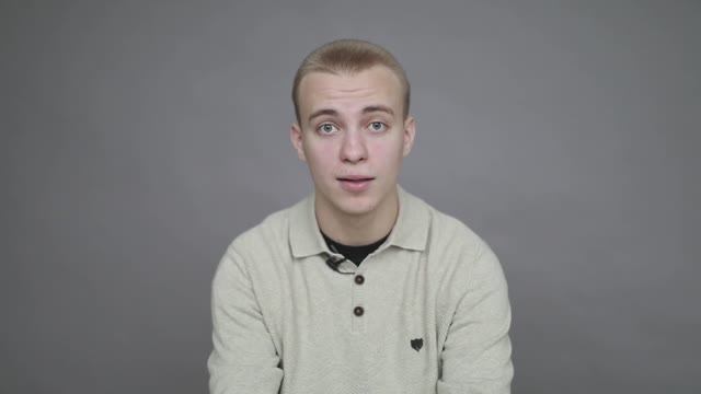 Конев_Тимофей_формат_интервью