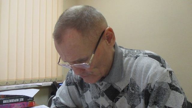 MVI_2866