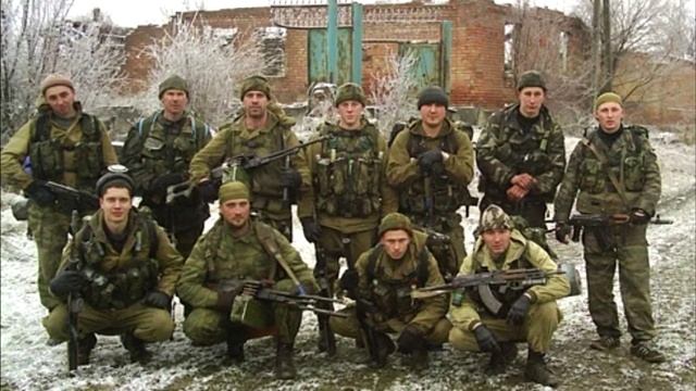 НОВЫЙ ГОД В ЧЕЧНЕ🔥(Д.Власов)🔥ПЕСНИ ЧЕЧЕНСКОЙ ВОЙНЫ, ПОД ГИТАРУ!!!🔥🔥🔥