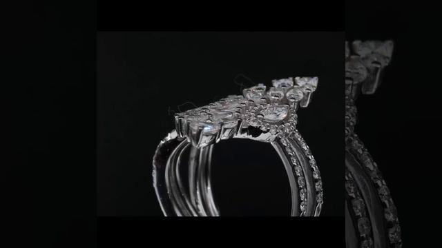 ISC0102-YZ VIDEO1