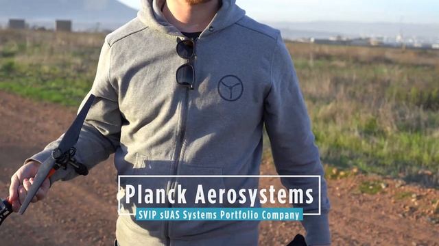 Silicon Valley Innovation Program