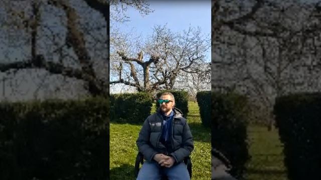 " Клуб Философов" Почему нет прорывных технологий? Как достигнуть   задач-Глобальная Волна