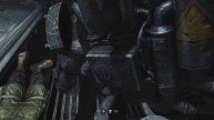 Wolfenstein: The New Order🎮Прохождение - #2