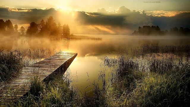 Svetoch - Разбуди меня.