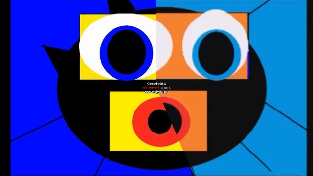 K.../Klasky Csupo 2015 logo